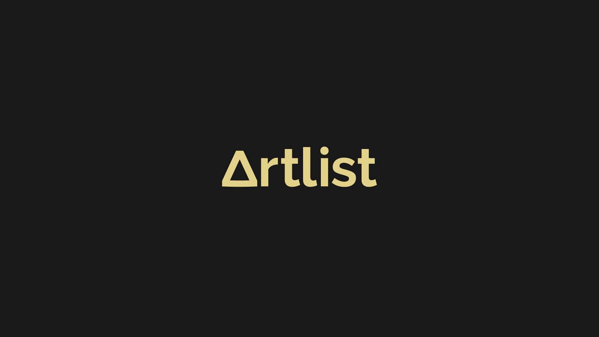 Artlist AI