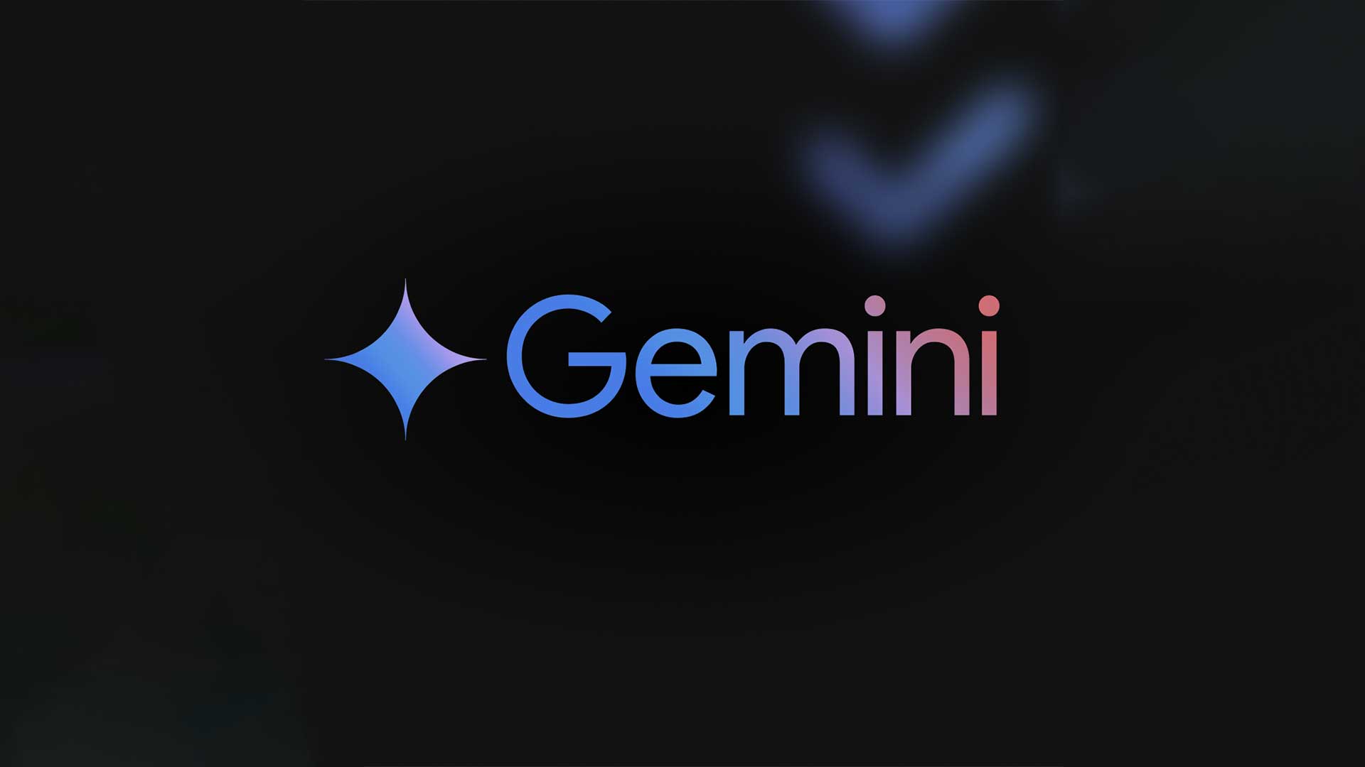 Gemini AI