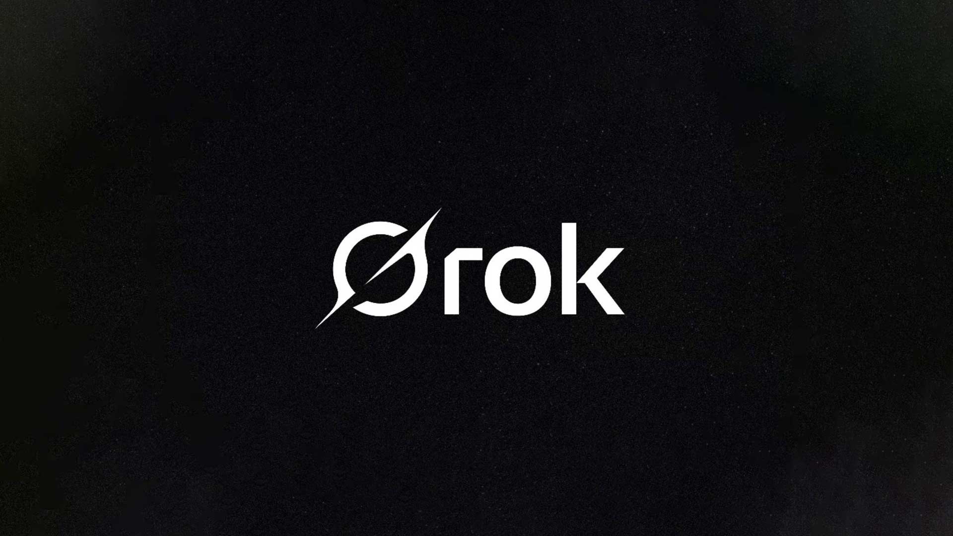 Grok AI