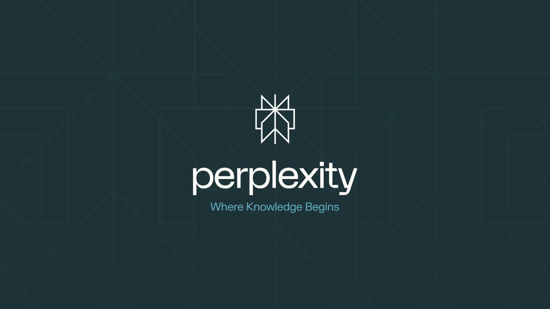 Perplexity AI