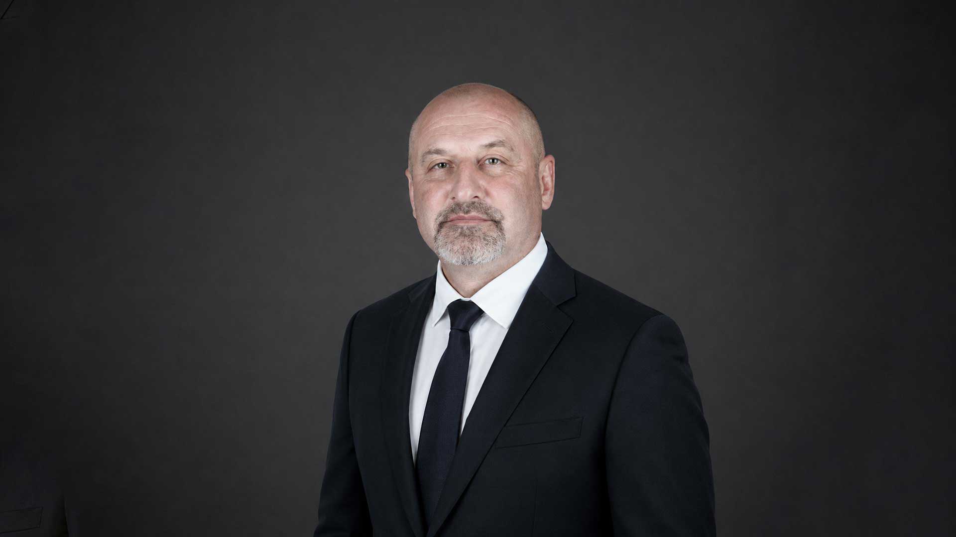 Martin Beňatinský. Foto: Gemini.