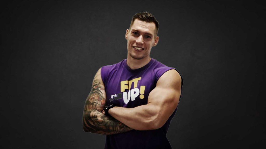 Richard Kmeť