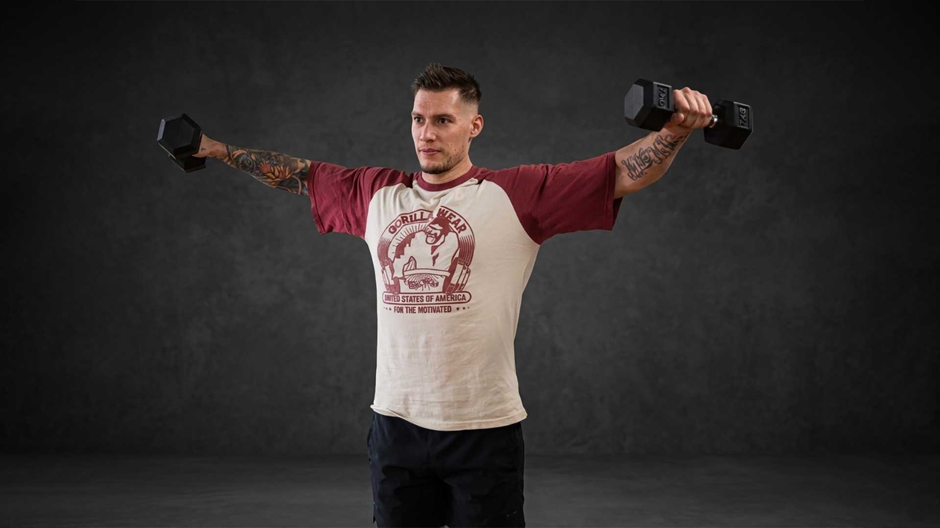 Online fitness coach. Ako funguje a aké sú jeho výhody?