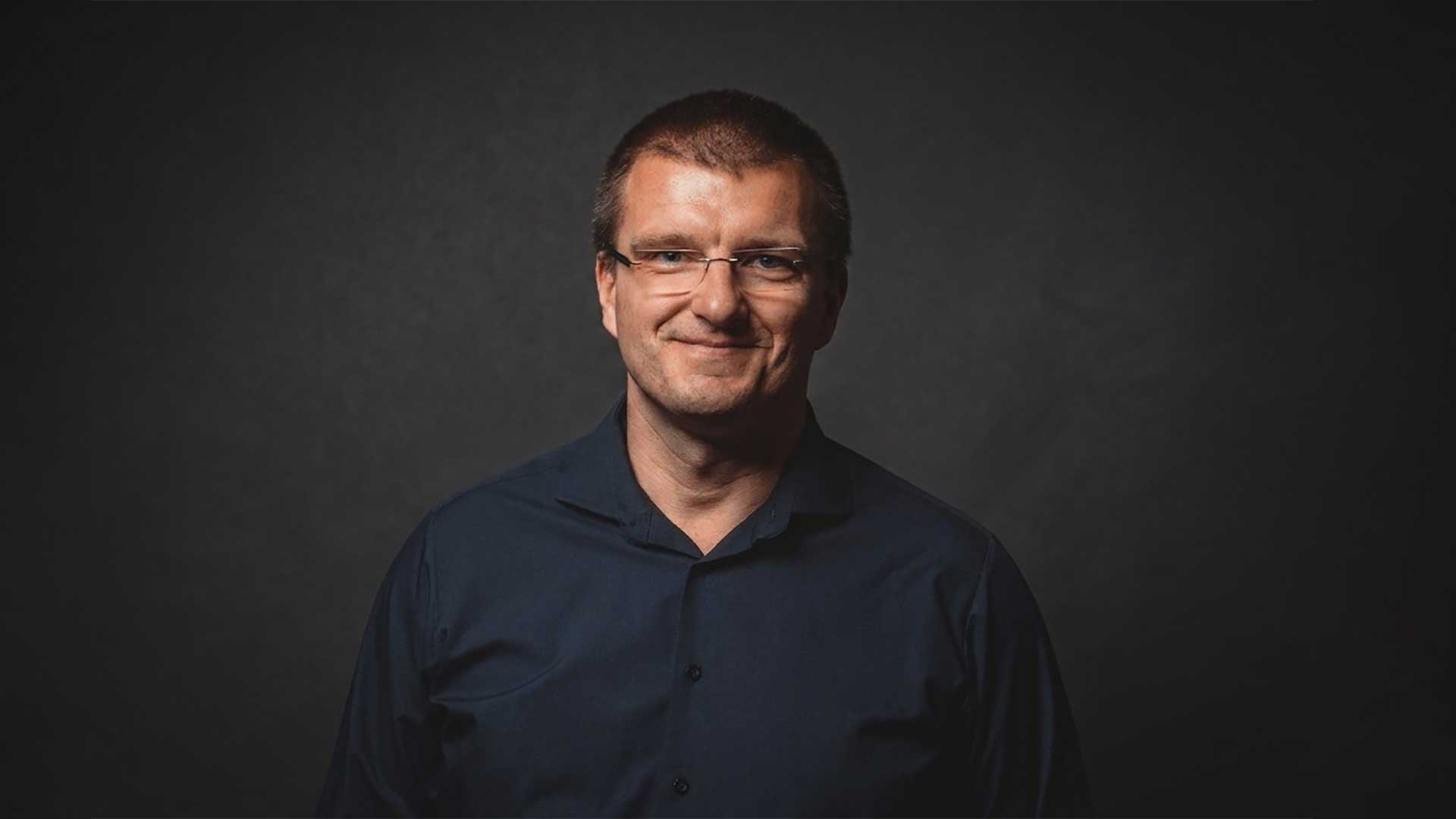 Roman Kružliak: Každý realitný investor začína s prvým bytom