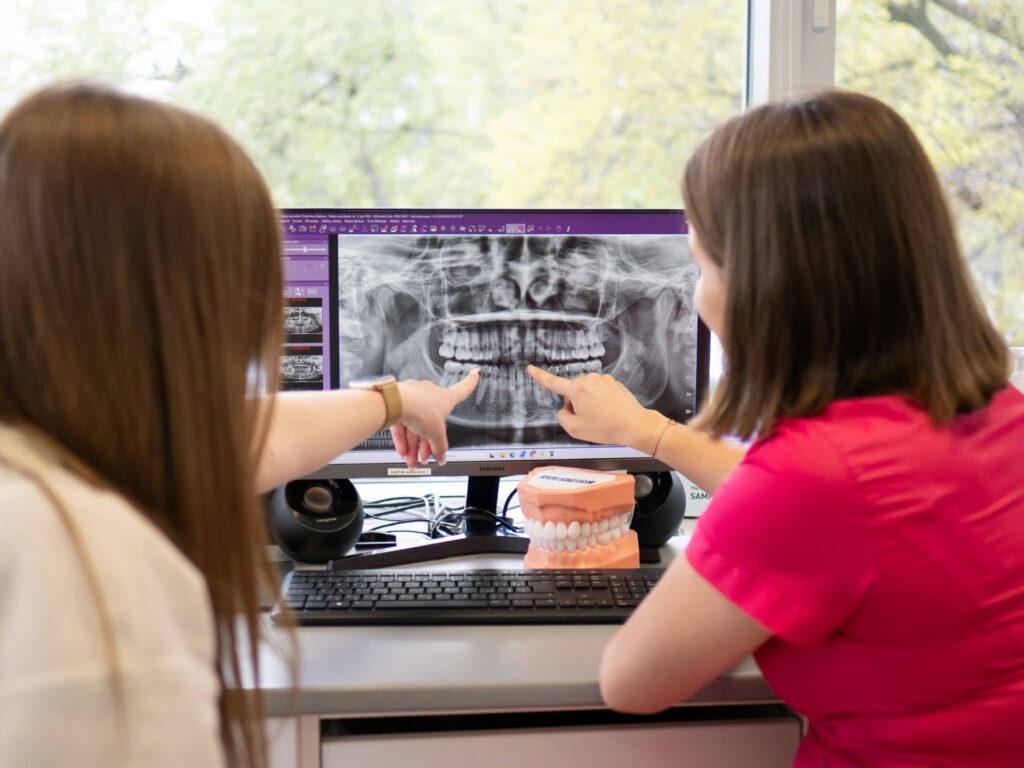 ProSmile Clinic