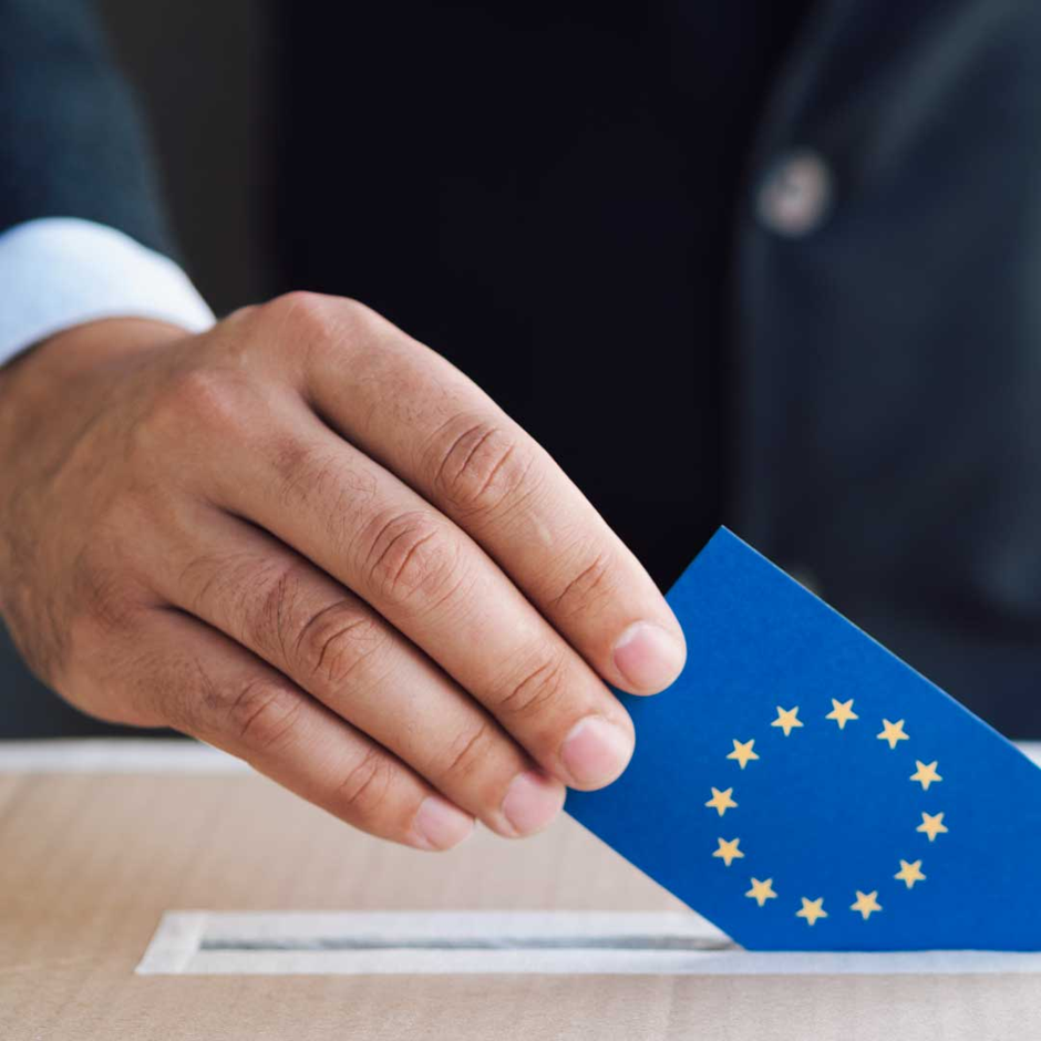 Európska únia je charakteristická svojou roztrieštenosťou a presadzovaním národných záujmov. Foto: Freepik.